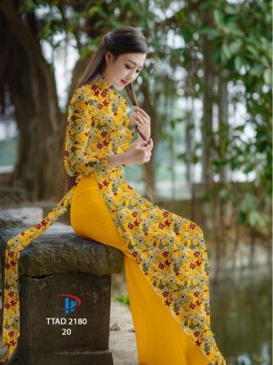 1649821994 vai ao dai dep (9)